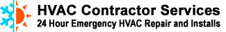 Tuckahoe HVAC Services